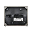 Headlight Ballast Control Module Unit A2059009534 For Mercedes C E CLS G-11