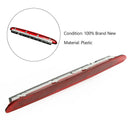 Rear Third Red Stop Lamp Light?63252758940 For Mini Cooper R58 Coupe 2012-2015-7