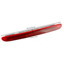 Rear Third Red Stop Lamp Light?63252758940 For Mini Cooper R58 Coupe 2012-2015-8
