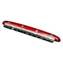 Rear Third Red Stop Lamp Light?63252758940 For Mini Cooper R58 Coupe 2012-2015-1