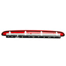 Rear Third Red Stop Lamp Light?63252758940 For Mini Cooper R58 Coupe 2012-2015-9
