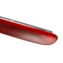 Rear Third Red Stop Lamp Light?63252758940 For Mini Cooper R58 Coupe 2012-2015-10