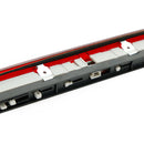 Rear Third Red Stop Lamp Light?63252758940 For Mini Cooper R58 Coupe 2012-2015-11