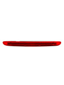 Rear Third Red Stop Lamp Light?63252758940 For Mini Cooper R58 Coupe 2012-2015-13