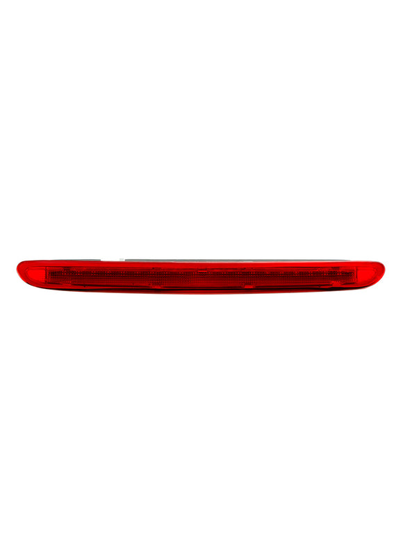 Rear Third Red Stop Lamp Light?63252758940 For Mini Cooper R58 Coupe 2012-2015