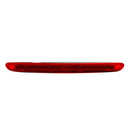 Rear Third Red Stop Lamp Light?63252758940 For Mini Cooper R58 Coupe 2012-2015-14