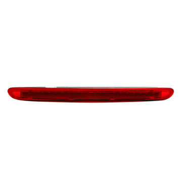 Rear Third Red Stop Lamp Light&nbsp;63252758940 For Mini Cooper R58 Coupe 2012-2015