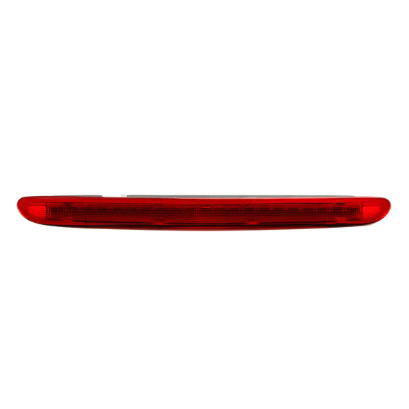 Rear Third Red Stop Lamp Light?63252758940 For Mini Cooper R58 Coupe 2012-2015