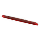 Rear Third Red Stop Lamp Light?63252758940 For Mini Cooper R58 Coupe 2012-2015-16