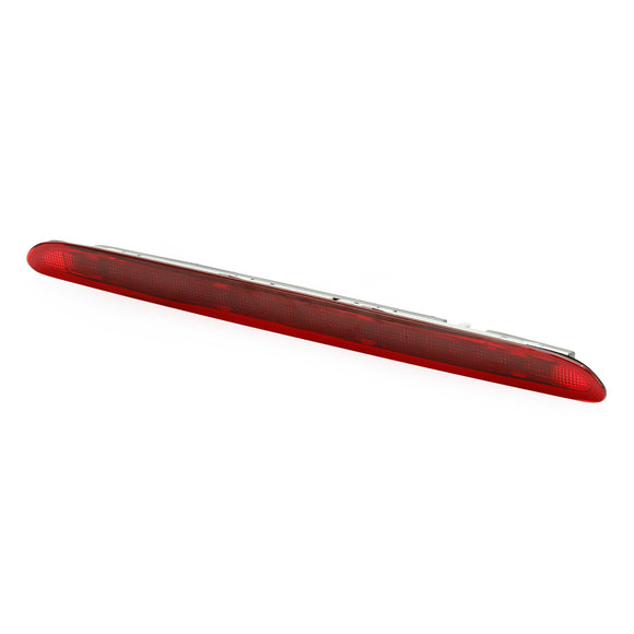 Rear Third Red Stop Lamp Light?63252758940 For Mini Cooper R58 Coupe 2012-2015