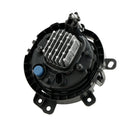 LED Mistlamp Linksvoor Lamp 63177497763 Voor BMW Mini F55 F56 F57 Clubman F54-7