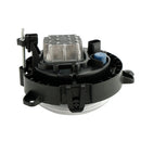 LED Mistlamp Linksvoor Lamp 63177497763 Voor BMW Mini F55 F56 F57 Clubman F54-8