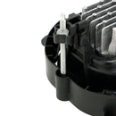 LED Mistlamp Linksvoor Lamp 63177497763 Voor BMW Mini F55 F56 F57 Clubman F54-12