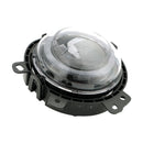 LED Mistlamp Linksvoor Lamp 63177497763 Voor BMW Mini F55 F56 F57 Clubman F54-15