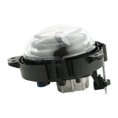 LED Mistlamp Linksvoor Lamp 63177497763 Voor BMW Mini F55 F56 F57 Clubman F54-16