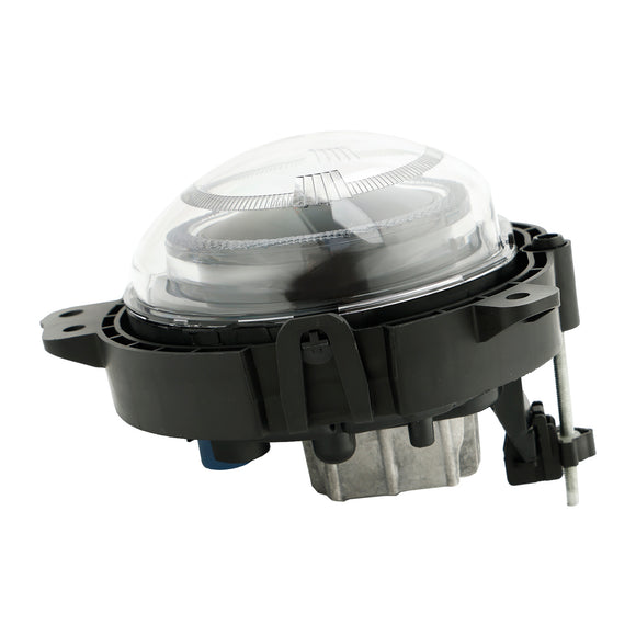 LED Mistlamp Linksvoor Lamp 63177497763 Voor BMW Mini F55 F56 F57 Clubman F54