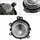 LED Rechtsvoor Mistlamp 63177497764 Voor BMW Mini F55 F56 F57 Clubman F54-6