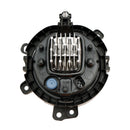LED Rechtsvoor Mistlamp 63177497764 Voor BMW Mini F55 F56 F57 Clubman F54-1
