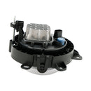 LED Rechtsvoor Mistlamp 63177497764 Voor BMW Mini F55 F56 F57 Clubman F54-9