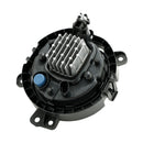 LED Rechtsvoor Mistlamp 63177497764 Voor BMW Mini F55 F56 F57 Clubman F54-8