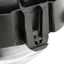 LED Rechtsvoor Mistlamp 63177497764 Voor BMW Mini F55 F56 F57 Clubman F54-13