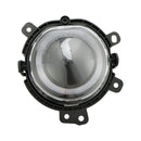 LED Rechtsvoor Mistlamp 63177497764 Voor BMW Mini F55 F56 F57 Clubman F54-15