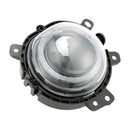 LED Rechtsvoor Mistlamp 63177497764 Voor BMW Mini F55 F56 F57 Clubman F54-16