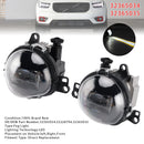 Par de luces antiniebla delanteras para Volvo C40 S90 V90 XC40 2017-2024 32365034-3