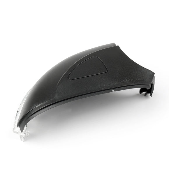 Intermitente del espejo retrovisor, luz de esquina izquierda&RPar de luces para VW Golf MK6 2009-2012