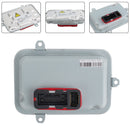 Xenon HID Headlight Ballast Control Unit A2048700126 For Mercedes C-Class W204-7