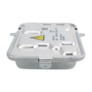 Xenon HID Headlight Ballast Control Unit A2048700126 For Mercedes C-Class W204-9