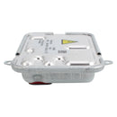 Xenon HID Headlight Ballast Control Unit A2048700126 For Mercedes C-Class W204-10