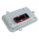 Xenon HID Headlight Ballast Control Unit A2048700126 For Mercedes C-Class W204-11