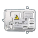 Xenon HID Headlight Ballast Control Unit A2048700126 For Mercedes C-Class W204-1