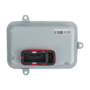 Xenon HID Headlight Ballast Control Unit A2048700126 For Mercedes C-Class W204-13