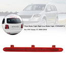 Derde remlicht Hoog niveau remlicht 1T0945097A voor VW Touran 1T 2003-2010-2