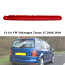 Derde remlicht Hoog niveau remlicht 1T0945097A voor VW Touran 1T 2003-2010-5