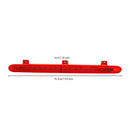 Derde remlicht Hoog niveau remlicht 1T0945097A voor VW Touran 1T 2003-2010-8