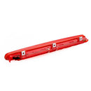 Derde remlicht Hoog niveau remlicht 1T0945097A voor VW Touran 1T 2003-2010-1