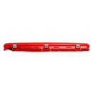 Derde remlicht Hoog niveau remlicht 1T0945097A voor VW Touran 1T 2003-2010-9