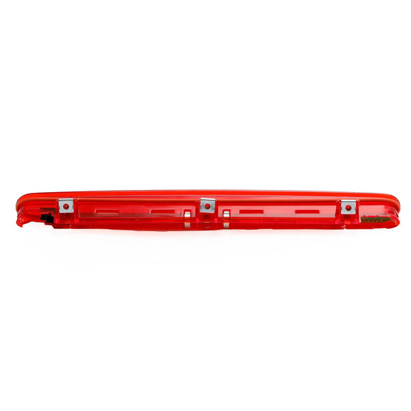 Derde remlicht Hoog niveau remlicht 1T0945097A voor VW Touran 1T 2003-2010