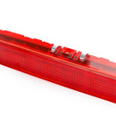 Derde remlicht Hoog niveau remlicht 1T0945097A voor VW Touran 1T 2003-2010-10