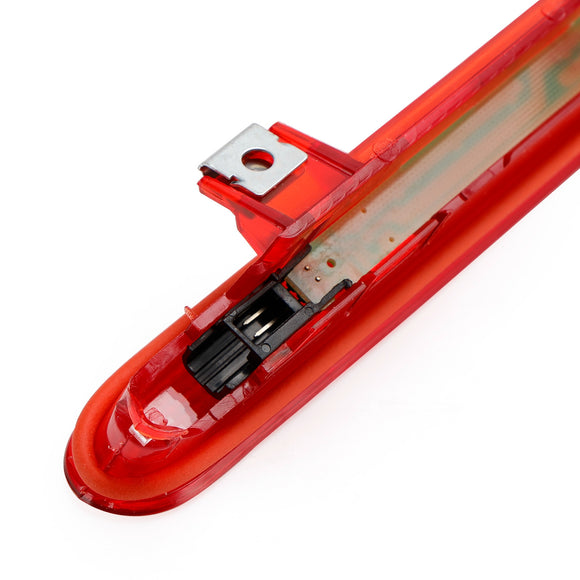 Derde remlicht Hoog niveau remlicht 1T0945097A voor VW Touran 1T 2003-2010