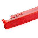 Derde remlicht Hoog niveau remlicht 1T0945097A voor VW Touran 1T 2003-2010-12