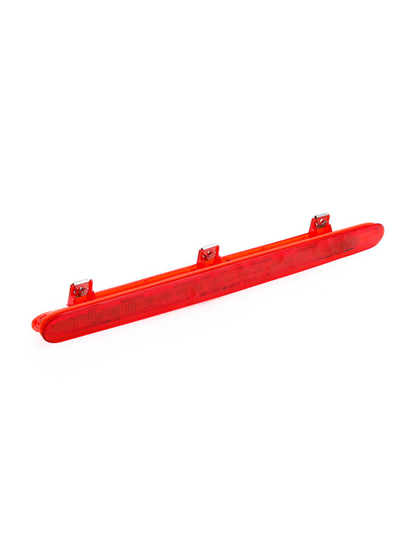 Derde remlicht Hoog niveau remlicht 1T0945097A voor VW Touran 1T 2003-2010