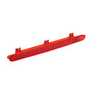 Derde remlicht Hoog niveau remlicht 1T0945097A voor VW Touran 1T 2003-2010-15