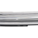 2015-2017 Porsche Cayenne 958 Coppia LED Fendinebbia DRL Luci di marcia diurna 95863118130 95863118230-15