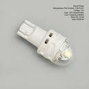 For Philips 11067CU31B1 Ultinon Pro3100 LED-WHITE W16W 6000K W2.1x9.5d-1