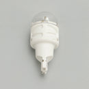 For Philips 11067CU31B1 Ultinon Pro3100 LED-WHITE W16W 6000K W2.1x9.5d-2