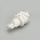 For Philips 11067CU31B1 Ultinon Pro3100 LED-WHITE W16W 6000K W2.1x9.5d-3